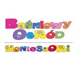 Baśniowy Ogród, Międzyborów godziny otwarcia