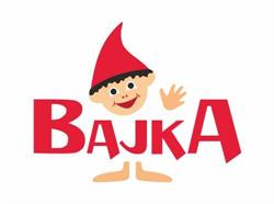 Niepubliczne Językowe Przedszkole "bajka"sc G.małecka A.dąbrowska, Grójec godziny otwarcia