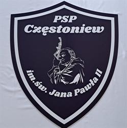 Publiczna Szkoła Podstawowa W Częstoniewie, Częstoniew-Kolonia godziny otwarcia