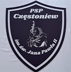Publiczna Szkoła Podstawowa W Częstoniewie, Częstoniew-Kolonia godziny otwarcia