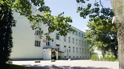 Liceum Ogólnokształcące W Grójcu, Grójec godziny otwarcia