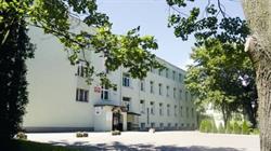 Liceum Ogólnokształcące W Grójcu, Grójec godziny otwarcia