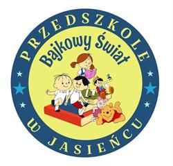 Przedszkole W Jasieńcu "bajkowy Świat", Jasieniec godziny otwarcia