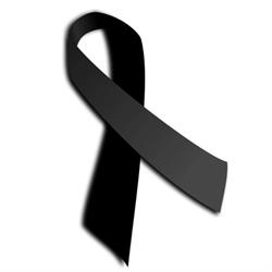 Publiczna Szkoła Podstawowa W Kruszewie, Pniewy godziny otwarcia