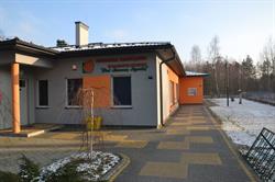 Przedszkole Samorządowe W Garbatce-Letnisku ,,pod Sosnową Szyszką", Garbatka-Letnisko godziny otwarcia
