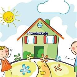 Publiczne Przedszkole Nr 3 Z Oddziałami Integracyjnymi W Kozienicach, Kozienice godziny otwarcia