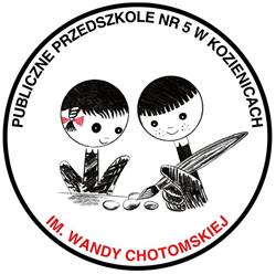 Publiczne Przedszkole Nr 5 Im. Wandy Chotomskiej W Kozienicach, Kozienice godziny otwarcia