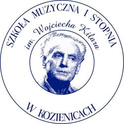 Szkoła Muzyczna i St. W Kozienicach, Kozienice godziny otwarcia