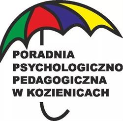 Poradnia Psychologiczno - Pedagogiczna W Kozienicach, Kozienice godziny otwarcia