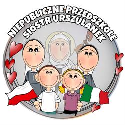 Niepubliczne Przedszkole Sióstr Urszulanek, Legionowo godziny otwarcia