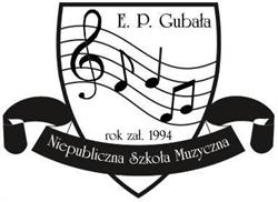 Niepubliczna Szkoła Muzyczna i St. e. P. Gubała, Legionowo godziny otwarcia