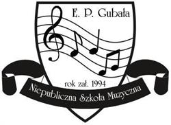 Niepubliczna Szkoła Muzyczna i St. e. P. Gubała, Legionowo godziny otwarcia