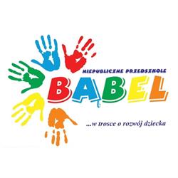 Punkt Przedszkolny "bąbel", Legionowo godziny otwarcia