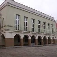 Zespół Szkół Nr 1, Legionowo godziny otwarcia