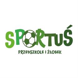 Niepubliczne Przedszkole "sportuś", Skierdy godziny otwarcia