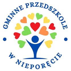 Gminne Przedszkole W Nieporęcie, Nieporęt godziny otwarcia