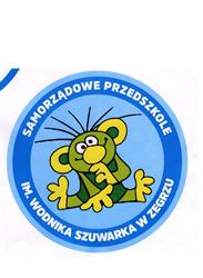 Samorządowe Przedszkole W Zegrzu, Zegrze godziny otwarcia