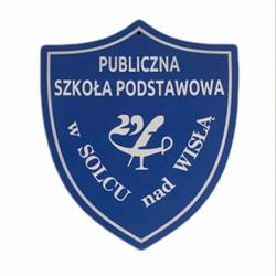 Publiczna Szkoła Podstawowa W Solu Nad Wisłą, Solec nad Wisłą godziny otwarcia