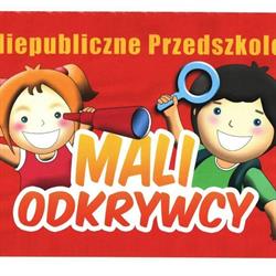 Niepubliczne Przedszkole "mali Odkrywcy", Łosice godziny otwarcia