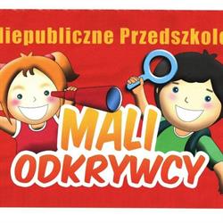 Niepubliczne Przedszkole "mali Odkrywcy", Łosice godziny otwarcia