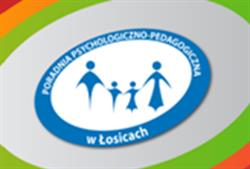 Poradnia Psychologiczno-Pedagogiczna, Łosice godziny otwarcia