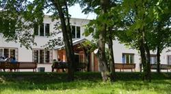 Ośrodek Szkolno - Wychowawczy W Łosicach, Łosice godziny otwarcia