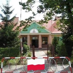 Publiczna Szkoła Podstawowa W Węgrzynowie, Węgrzynowo godziny otwarcia
