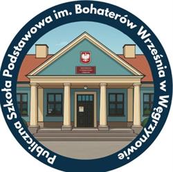 Publiczna Szkoła Podstawowa W Węgrzynowie, Węgrzynowo godziny otwarcia