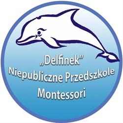 Niepubliczne Przedszkole Montessori "delfinek", Mińsk Mazowiecki godziny otwarcia
