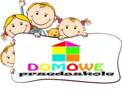 Przedszkole Domowe, Mińsk Mazowiecki godziny otwarcia