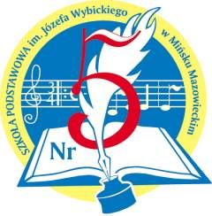 Szkoła Podstawowa Nr 5, Mińsk Mazowiecki godziny otwarcia