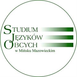 Studium Języków Obcych, Mińsk Mazowiecki godziny otwarcia