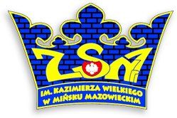 Technikum, Mińsk Mazowiecki godziny otwarcia