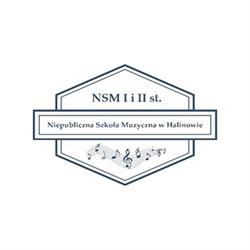 Zespół Szkół W Halinowie, Halinów godziny otwarcia