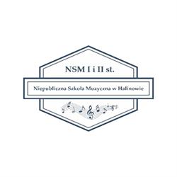 Zespół Szkół W Halinowie, Halinów godziny otwarcia