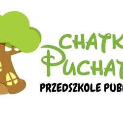 Niepubliczne Przedszkole "chatka Puchatka", Siennica godziny otwarcia