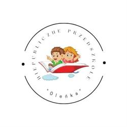 Niepubliczne Przedszkole i Żłobek Olenka, Sulejówek godziny otwarcia