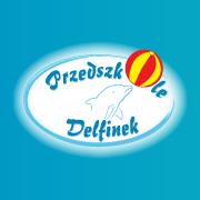 Niepubliczne Przedszkole Delfinek, Sulejówek godziny otwarcia