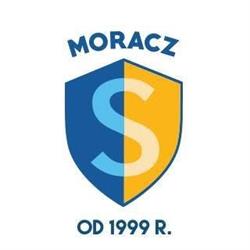 Prywatna Szkoła Podstawowa Im. Z. i J. Moraczewskich, Sulejówek godziny otwarcia