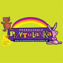 Przedszkole "przytulanka" Agata Bal, Sulejówek godziny otwarcia