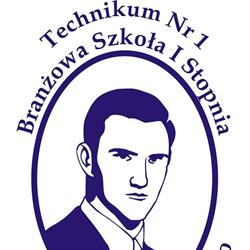 Zespół Szkół Nr 1 W Mławie, Mława godziny otwarcia