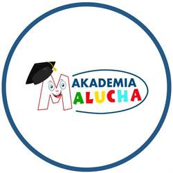 Akademia Malucha. Niepubliczne przedszkole i żłobek, Nowy Dwór Mazowiecki godziny otwarcia