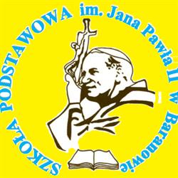 Zespół Szkół Powiatowych W Baranowie, Baranowo godziny otwarcia