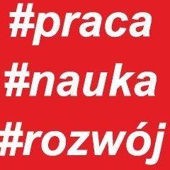 Zespół Szkół Powiatowych W Troszynie, godziny otwarcia