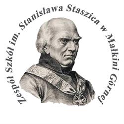 Zespół Szkół W Małkini Górnej, Małkinia Górna godziny otwarcia