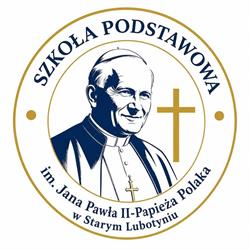 Szkoła Podstawowa Im. Jana Pawła II - Papieża Polaka, Stary Lubotyń godziny otwarcia