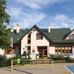 Miejskie Przedszkole Nr 2, Józefów godziny otwarcia