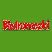 Przedszkole Biedroneczki, Józefów godziny otwarcia