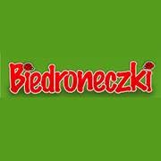 Przedszkole Biedroneczki, Józefów godziny otwarcia
