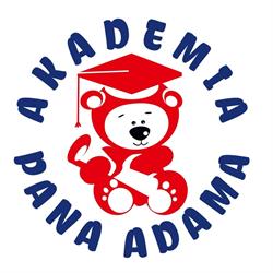 Przedszkole Niepubliczne "akademia Pana Adama", Bielawa godziny otwarcia